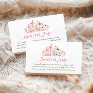 CARTE D'ACCOMPAGNEMENT 