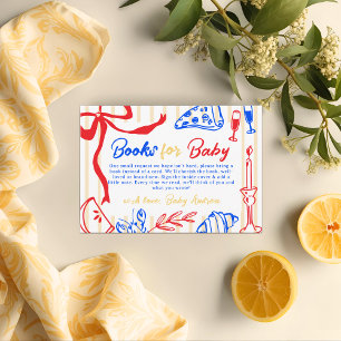 CARTE D'ACCOMPAGNEMENT