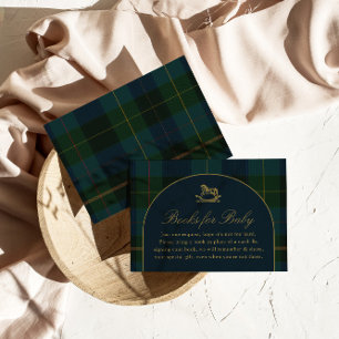 CARTE D'ACCOMPAGNEMENT 