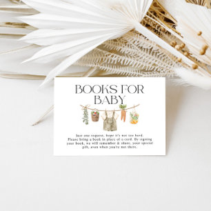 CARTE D'ACCOMPAGNEMENT 