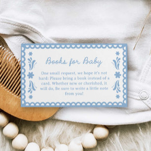 CARTE D'ACCOMPAGNEMENT 