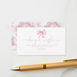 CARTE D'ACCOMPAGNEMENT 