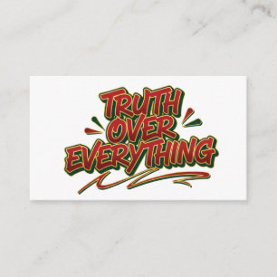 CARTE D'ACCOMPAGNEMENT 