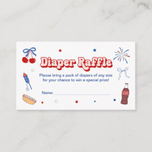 CARTE D'ACCOMPAGNEMENT 