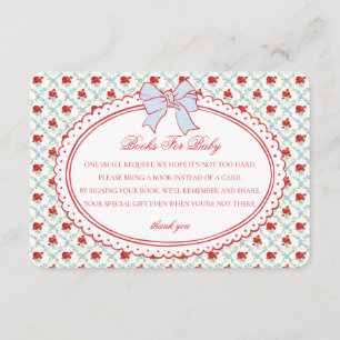 CARTE D'ACCOMPAGNEMENT 