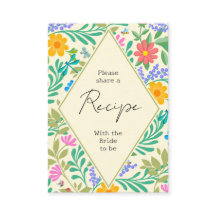 Abeille de miel, coccinelle, papillon, libellule &