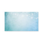 Aquarelle Plage Combien de baisers Jeu de mariage