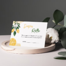 Baby shower de carafe de lièvre