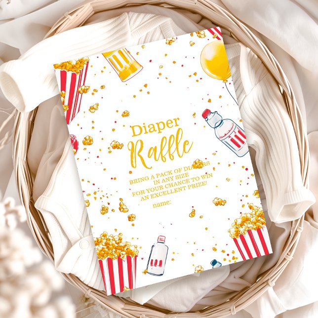 Carte D'accompagnement Baby shower prêt à faire des pop-up (Créateur téléchargé)
