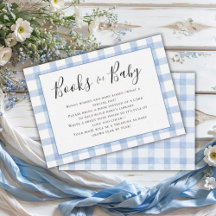 Baisers pour bébés et Baisers pour bébés
