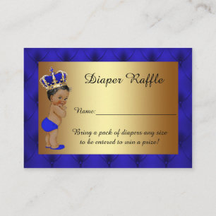 Carte D'accompagnement Billets de rousseur Little Prince