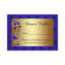 Billets de rousseur Little Prince