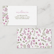 Carton d'invitation pour une fête de mariage champ