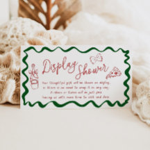 C'est Amore Unwrapped Gift Fête des mariées italie