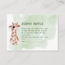C'est sur le point d'obtenir Wild Safari Jungle Di