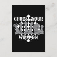 Chess Piece Game Strategy Venin A Chess Player