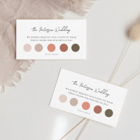 Code vestimentaire Mariage moderne Insertion