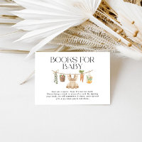 Cultivé localement, Farmers Market Livres pour béb