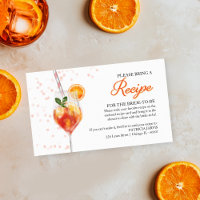 Demande de recette d'amour pour la Fête des mariée