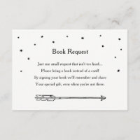 Demande de réservation à thème Aventure Insérez le