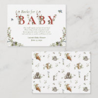 Demande de réservation de bébé d'été de fraise fle