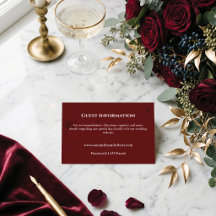 Détails de mariage élégants en ligne artistique fl