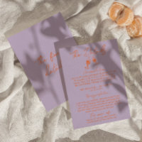 Détails du Mariage brillant de la main colorée rét