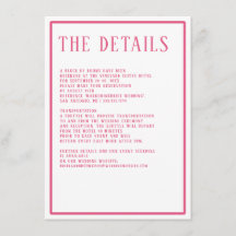 Détails Simple moderne couleur gras Hexagon Géomét