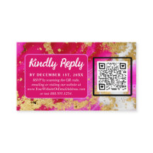 Élégance Éthérée : Mariage Inspiré des Géodes Rose