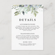 Élégance Rustique de Mariage avec Détails de Flora