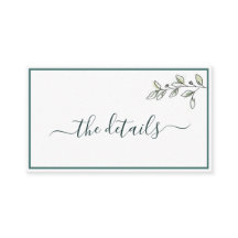 Élégant Appartement moderne Botanique Green Enclôt