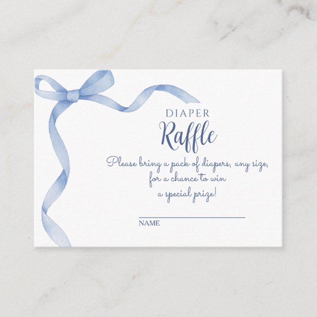 Carte D'accompagnement Élégant Baby shower de rousseur de la chaudière bl (Devant)