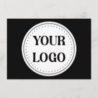 Élégant, contemporain, poli et personnalisable.