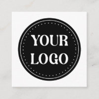 élégant, contemporain, poli et personnalisable