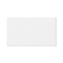 Élégant Mariage d'arête de l'ombre portée