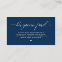 Élégant romantique, Fonds de lune de miel Mariage