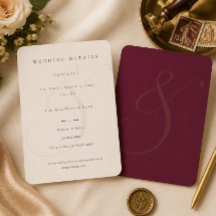 Élégants détails de mariage Champagne Bourgogne mo