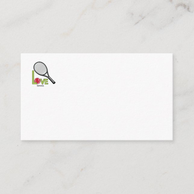 Carte D'accompagnement Enclosure Card (Devant)