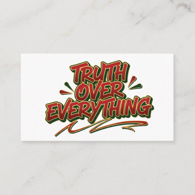 Carte D'accompagnement Enclosure Card (Devant)