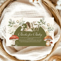 Fairies Fleur sauvage Flower Meadow Livres pour bé