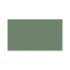 Fête de mariage moderne RSVP, dans Forest Sage Gre