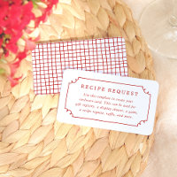 Fête des mariées de cadre à main fantaisie