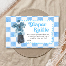 Fête Prénatale Bébé Fille Bleue Elle est Prête à A
