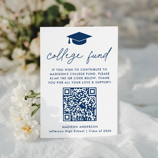 Carte D'accompagnement Fonds du Collège d'études supérieures de la Marine (Créateur téléchargé)