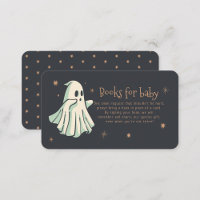 Ghost Halloween Spooktacular Livres Pour Bébé