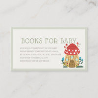 Gnome Garden Champhroom Green Book Demande