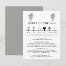 Illustration aquarelle rustique Arrangement floral