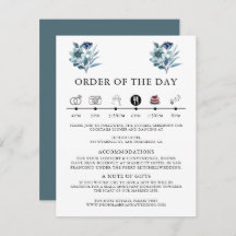 illustration aquarelle rustique bouquet floral ble