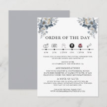 illustration aquarelle rustique de fleurs 