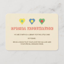 Insertions d'informations sur le montage Lycka